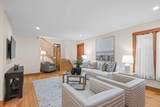 23W212 Blackcherry Lane - Photo 17