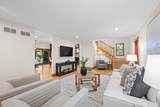 23W212 Blackcherry Lane - Photo 18