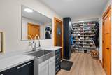 23W212 Blackcherry Lane - Photo 19