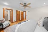 23W212 Blackcherry Lane - Photo 20