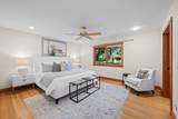 23W212 Blackcherry Lane - Photo 21