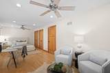 23W212 Blackcherry Lane - Photo 23
