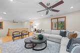 23W212 Blackcherry Lane - Photo 25