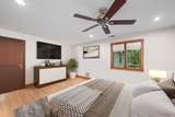 23W212 Blackcherry Lane - Photo 26