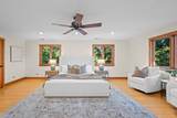 23W212 Blackcherry Lane - Photo 28