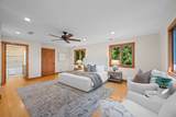 23W212 Blackcherry Lane - Photo 29