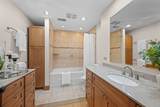 23W212 Blackcherry Lane - Photo 30