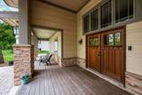 23W212 Blackcherry Lane - Photo 4