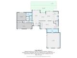 23W212 Blackcherry Lane - Photo 36