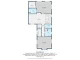23W212 Blackcherry Lane - Photo 37