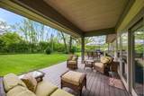 23W212 Blackcherry Lane - Photo 40