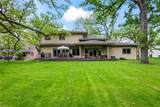 23W212 Blackcherry Lane - Photo 41