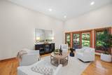 23W212 Blackcherry Lane - Photo 7