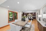 23W212 Blackcherry Lane - Photo 8