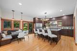 23W212 Blackcherry Lane - Photo 9