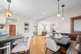 23W212 Blackcherry Lane - Photo 10