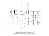 417 Hough Street - Photo 2