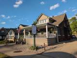 417 Hough Street - Photo 11