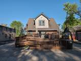 417 Hough Street - Photo 12