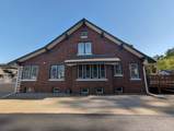 417 Hough Street - Photo 13
