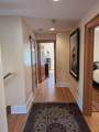 417 Hough Street - Photo 14