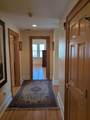 417 Hough Street - Photo 15