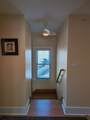 417 Hough Street - Photo 16