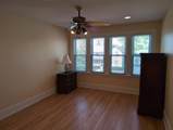 417 Hough Street - Photo 17