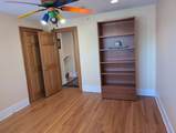 417 Hough Street - Photo 18