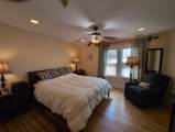 417 Hough Street - Photo 19