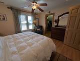 417 Hough Street - Photo 20