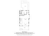 417 Hough Street - Photo 3