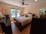 417 Hough Street - Photo 21