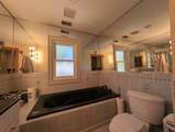 417 Hough Street - Photo 22