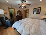 417 Hough Street - Photo 23
