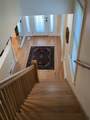 417 Hough Street - Photo 24