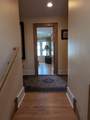417 Hough Street - Photo 25