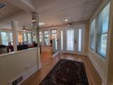 417 Hough Street - Photo 26