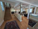 417 Hough Street - Photo 27
