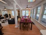 417 Hough Street - Photo 28