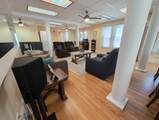 417 Hough Street - Photo 29