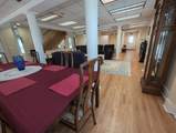 417 Hough Street - Photo 30