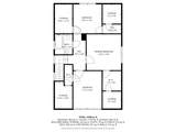417 Hough Street - Photo 4