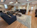 417 Hough Street - Photo 31