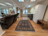 417 Hough Street - Photo 32