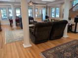 417 Hough Street - Photo 33