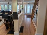 417 Hough Street - Photo 34