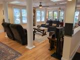 417 Hough Street - Photo 35