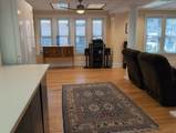 417 Hough Street - Photo 36