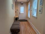 417 Hough Street - Photo 37